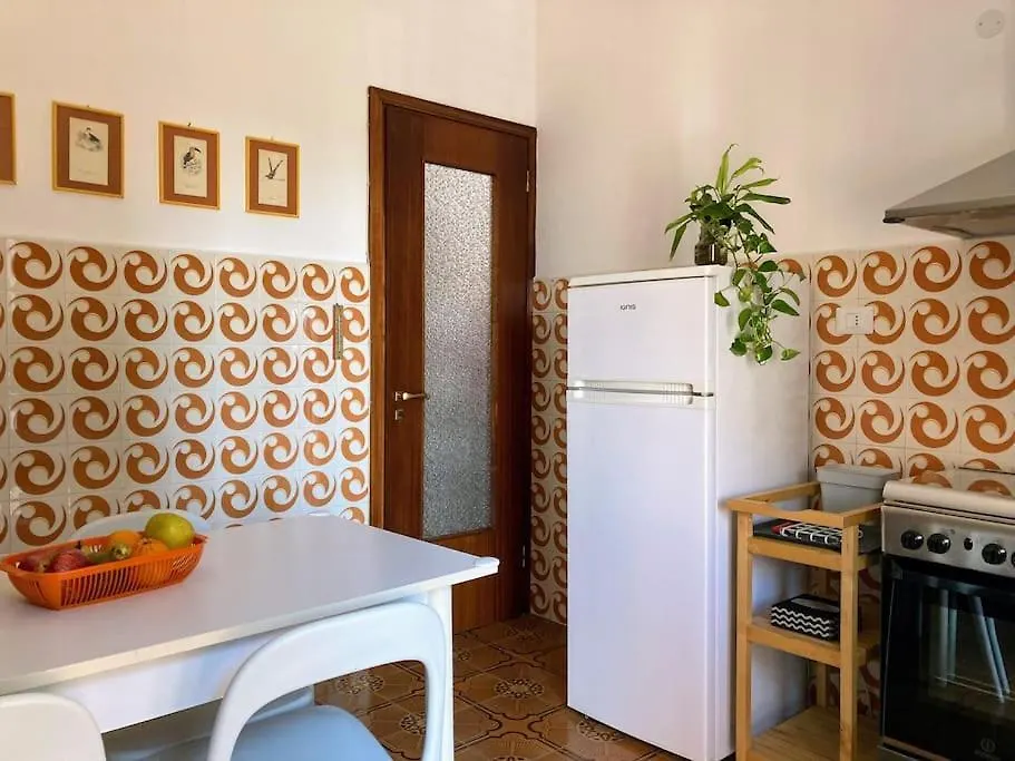 Appartamento Noemi Vicino Humanitas E Forum Assago Rozzano Apartment
