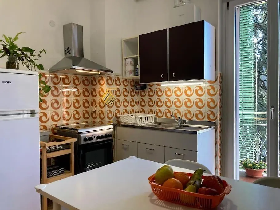 Apartment Appartamento Noemi Vicino Humanitas E Forum Assago Rozzano