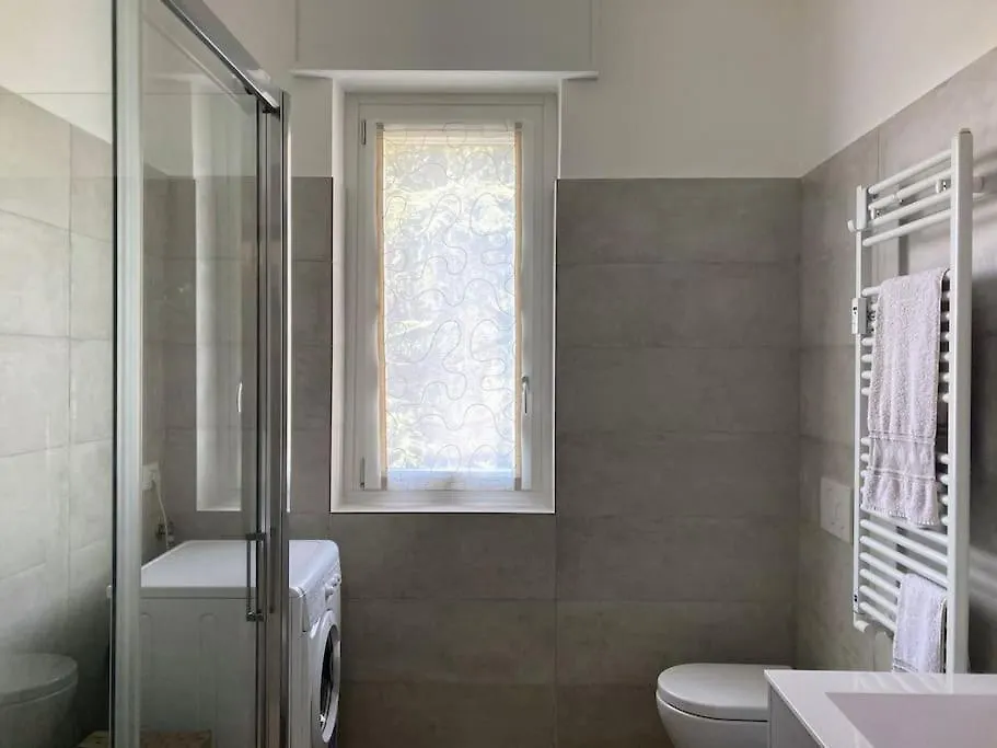 Apartment Appartamento Noemi Vicino Humanitas E Forum Assago Rozzano