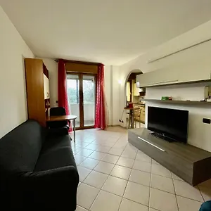 Pm 2 Via De Gasperi Rozzano