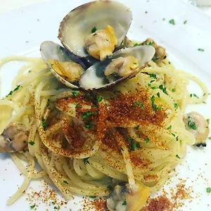 3* Hotel Ristorante Sbranetta