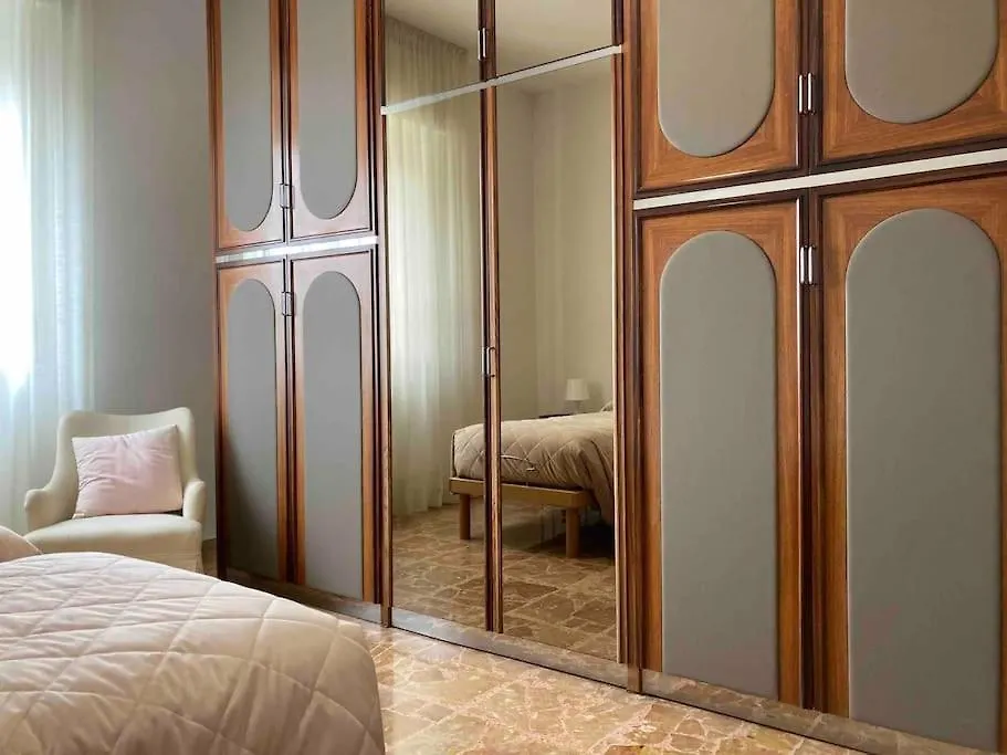 Apartment Appartamento Noemi Vicino Humanitas E Forum Assago Rozzano Italy